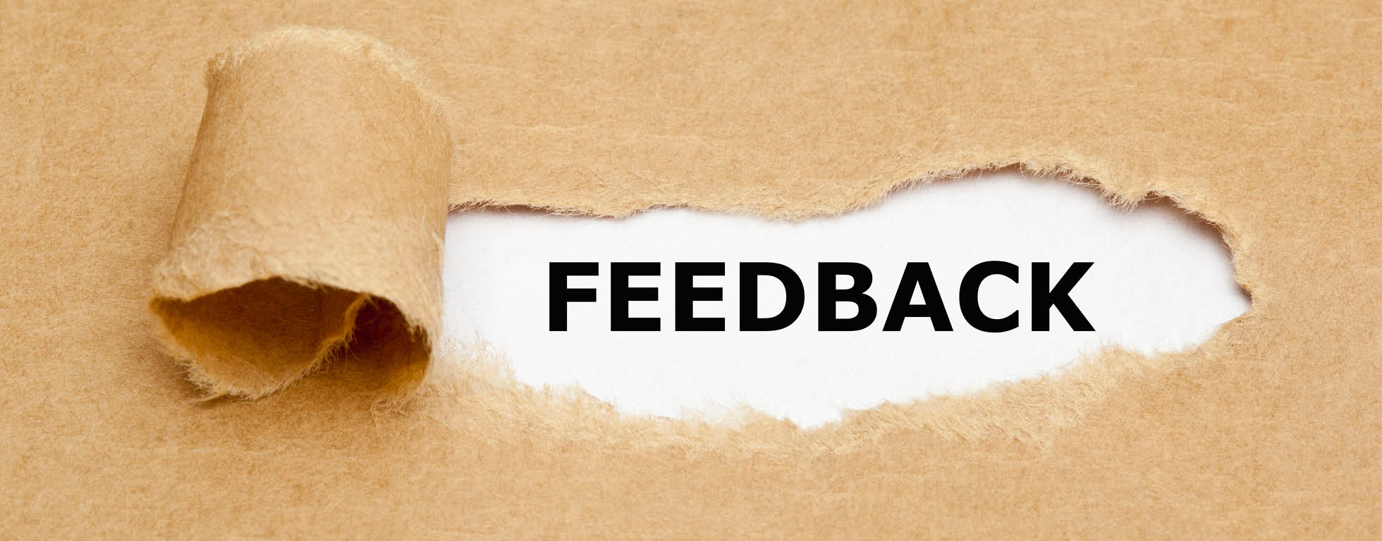 feedback-customer-service