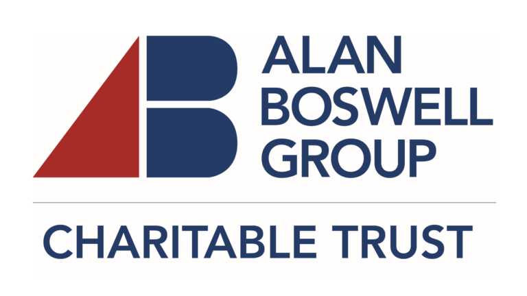 Alan Boswell Charitable Trust