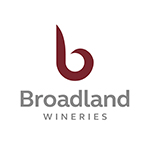 Broadland Wineries