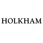 Holkham