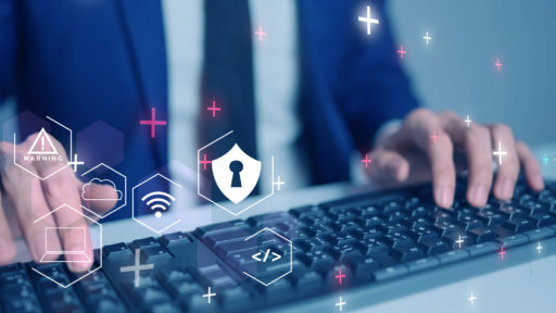 Identifying and mitigating cyber security risks in your business